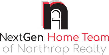 Portrait of NextGen Home Team of Northrop Realty Of Northrop Realty.