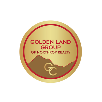 Portrait of Golden Land Group of Northrop Realty Of Northrop Realty.